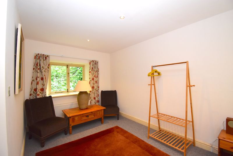 Bedroom- click for photo gallery